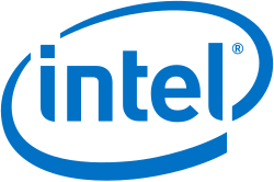 Intel