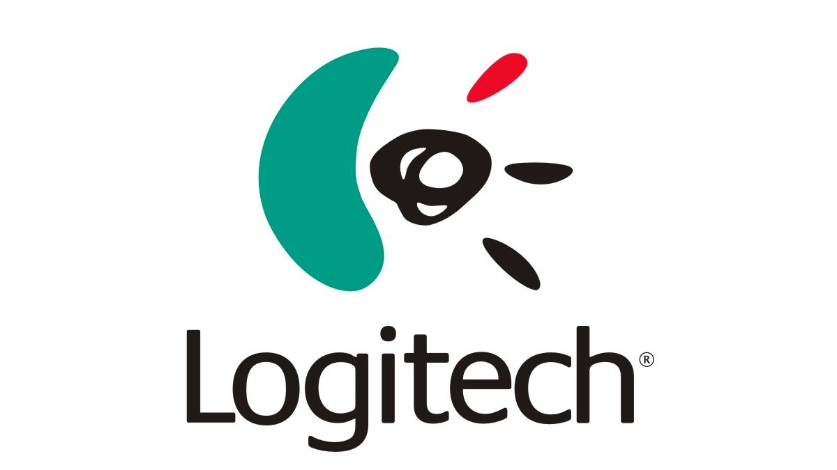 Logitech