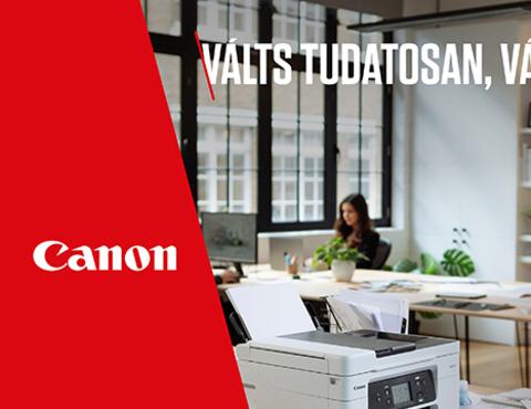 Vlts tudatosan, vlts kedvezmnnyel!